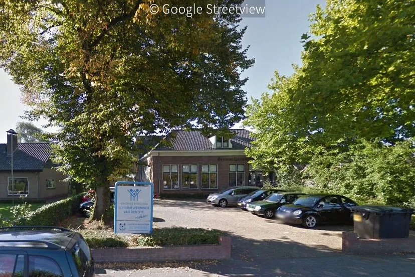 2017 03 01 schimmelpenninck sdvo