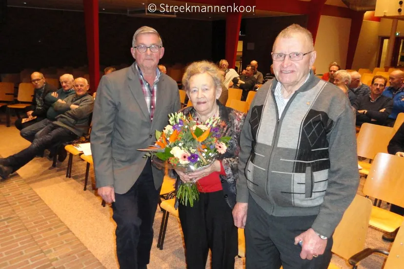 2017 03 01 streekmannenkoor hogeveen 2