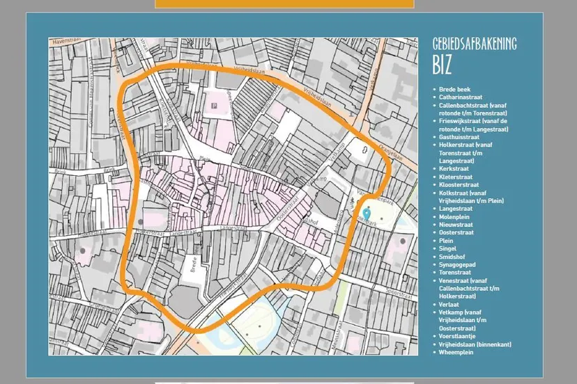 2017 03 02 biz gebied