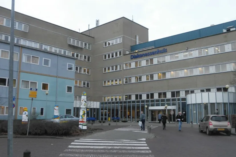 2017 03 02 diaconessenziekenhuis