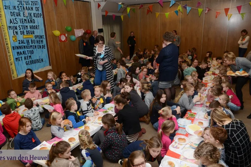 2017 03 03 kinderbijbelweek hoevelaken 3 3 c
