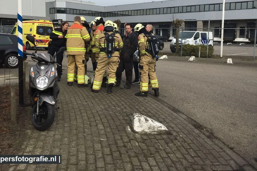 2017 03 03 ongeval gaslekkag boni2