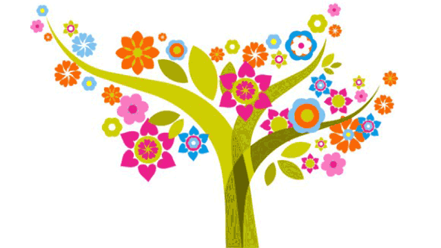 2017 03 03 onologie ronn