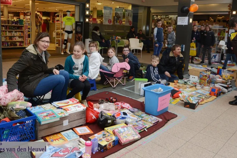 2017 03 03 paasbos matjesmarkt 2 3