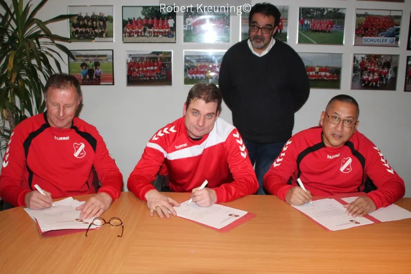 2017 03 03 sc hoevelaken