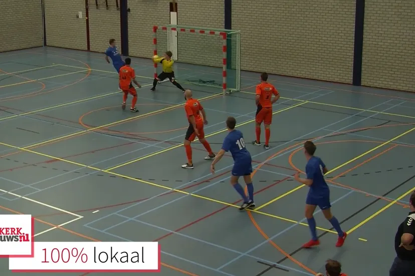 2017 03 03 sparta walk inn boys