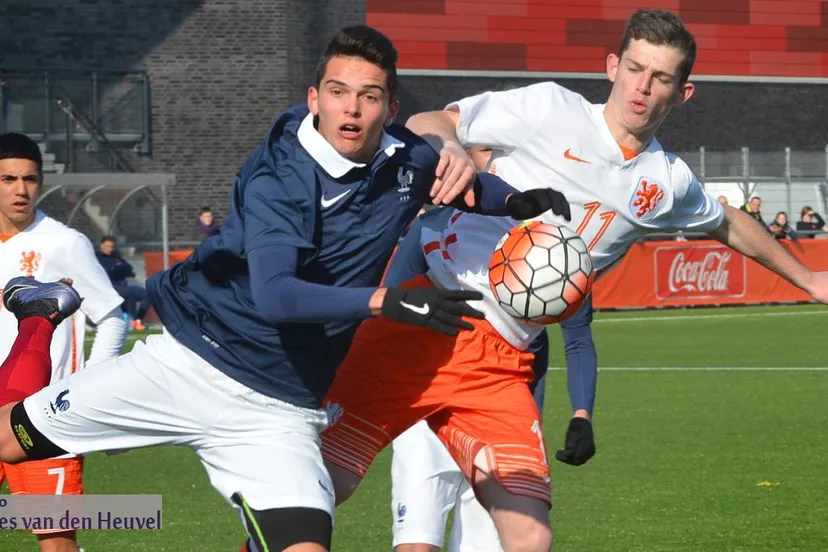 2017 03 03 thomas oranje frankrijk 13 3 o