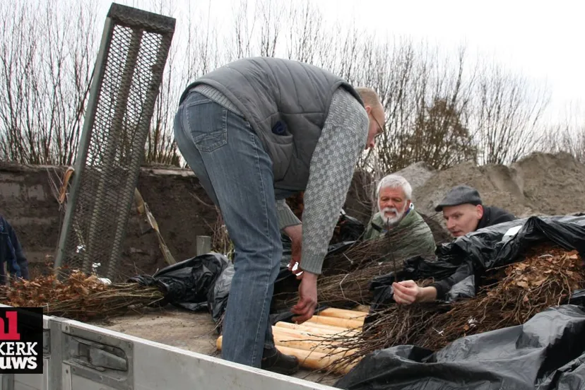 2017 03 04 boomplantdag 2