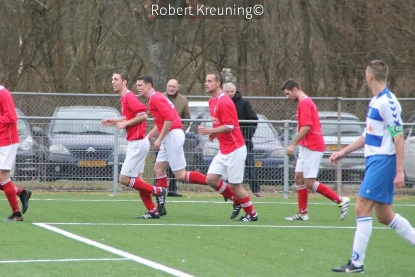 2017 03 04 sc hoevelaken 2