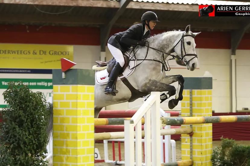 2017 03 05 jin jumping 13