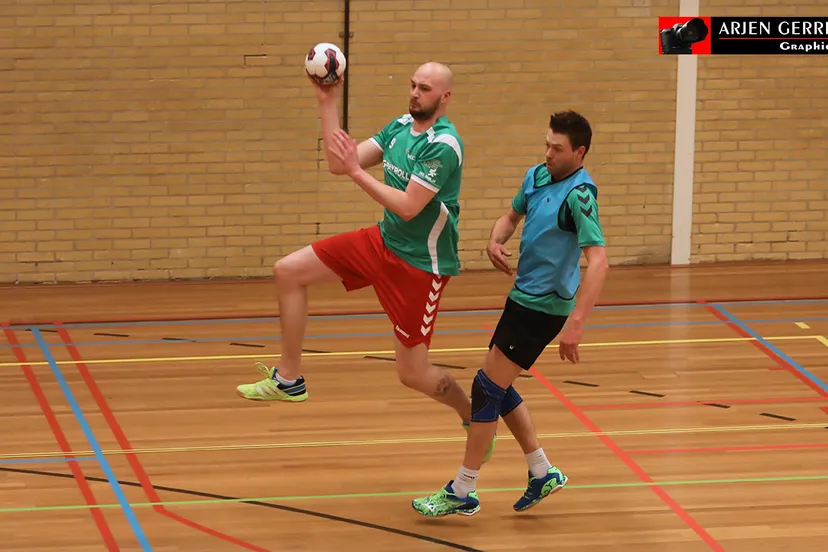 2017 03 05 voice 013