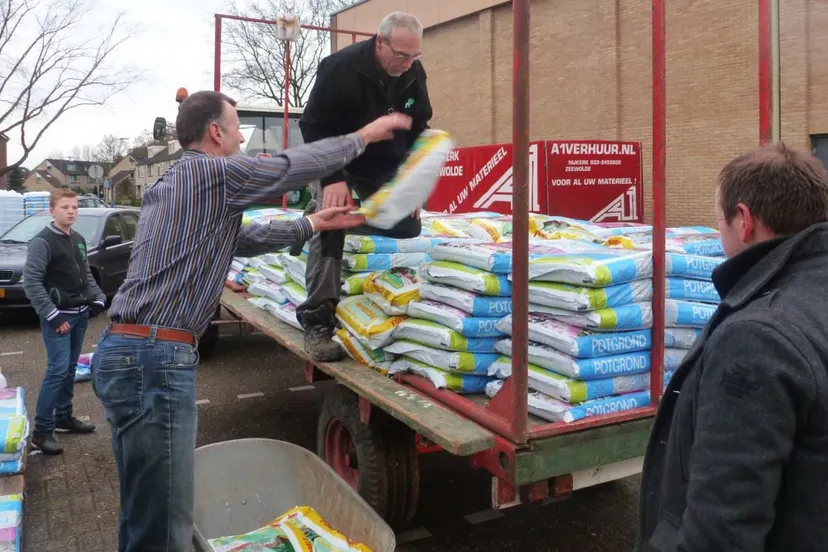 2017 03 06 coen potgrond