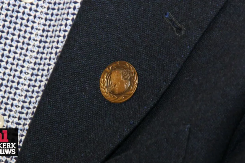 2017 03 06 draaginsigne nobel prijs