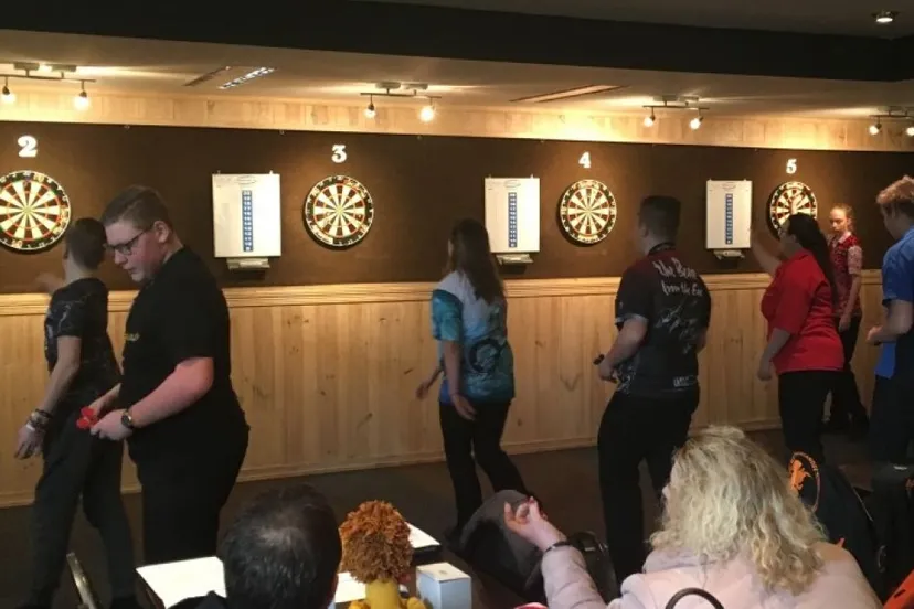 2017 03 07 dartsclub