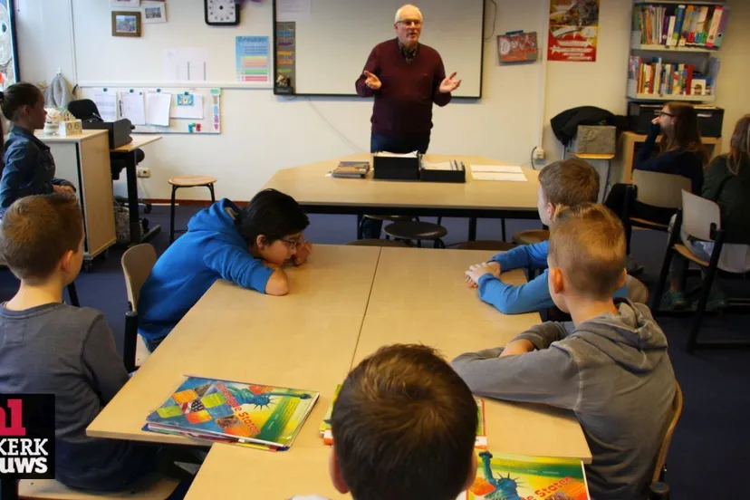 2017 03 07 jeugdgemeenteraad elteren holk 1