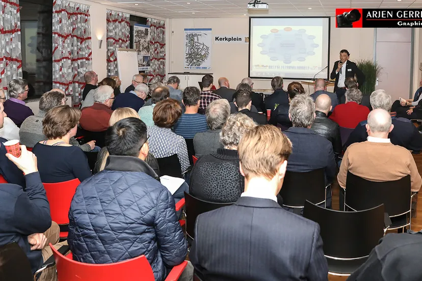 2017 03 09 aantrekkelijk nijkerk 08