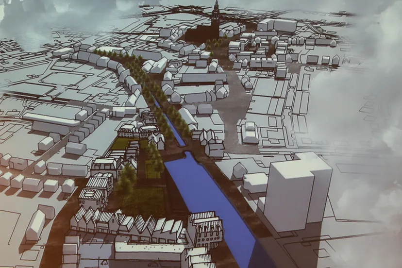 2017 03 09 aantrekkelijk nijkerk 22