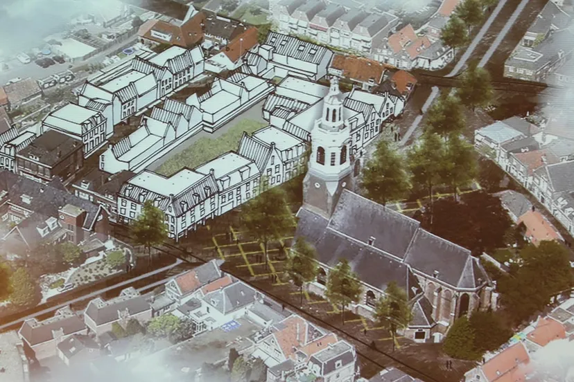 2017 03 09 aantrekkelijk nijkerk 23