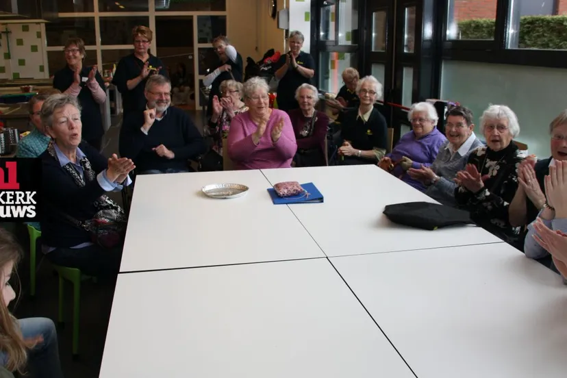 2017 03 09 accent zonnebloem 5