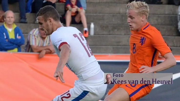 2017 03 09 donny tsjechie 1 9 d