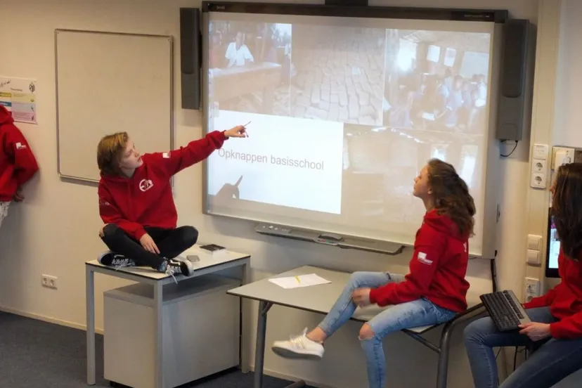 2017 03 09 expeditie afrika vastenactie 2