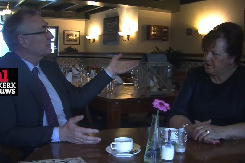 2017 03 09 loozen klepperman