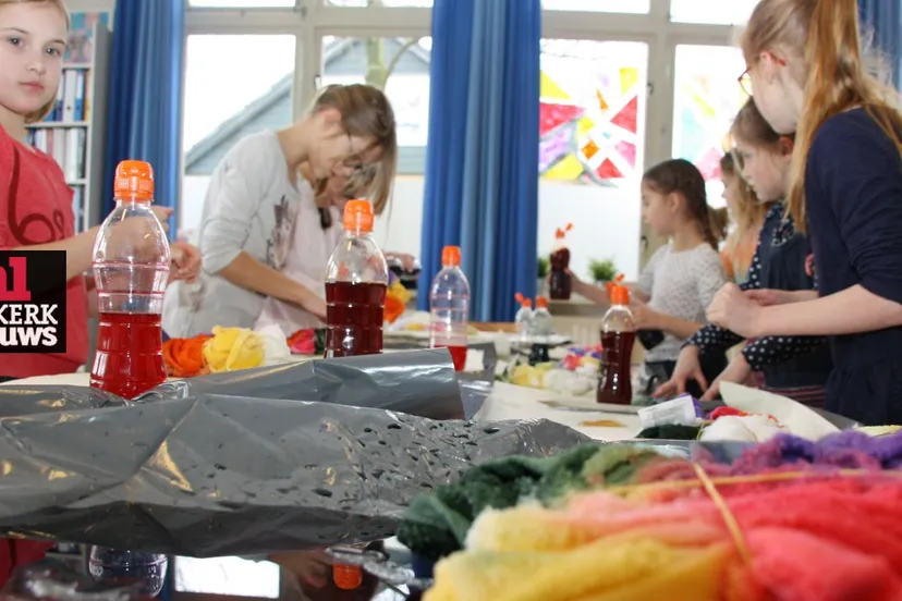 2017 03 09 svdo schimmelpenninck van der oyeschool 05