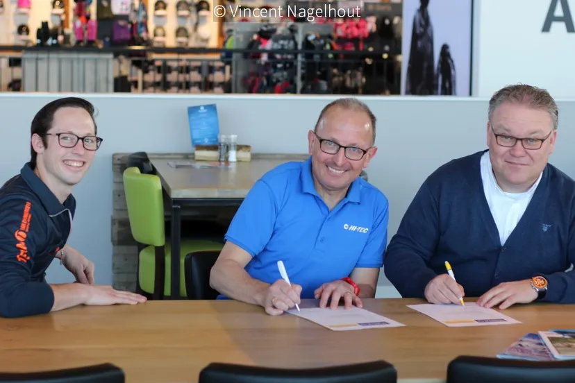 2017 03 10 duinkerken hulckesteijnloop 1