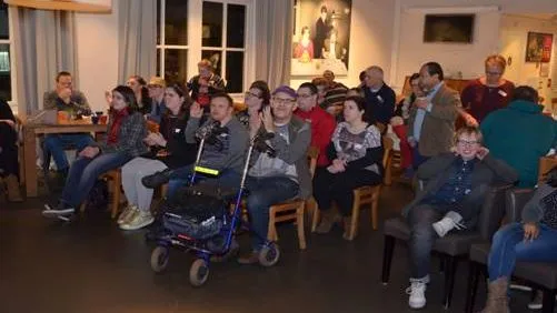 2017 03 10 hello you 1