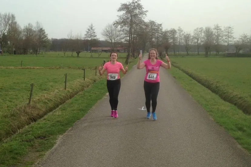 2017 03 13 burgwal 4