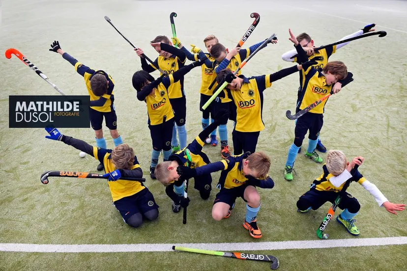 2017 03 13 hockey hcn 2