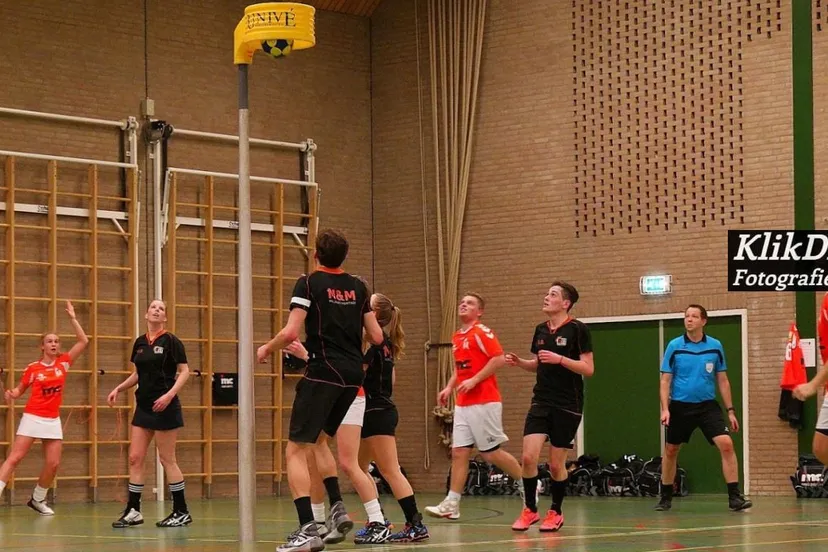 2017 03 13 sparta korfbal3