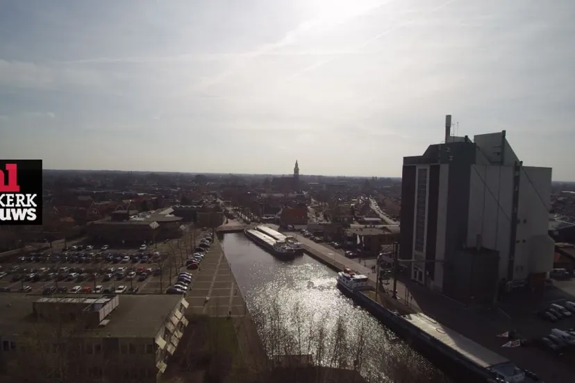 2017 03 14 havenkom 3