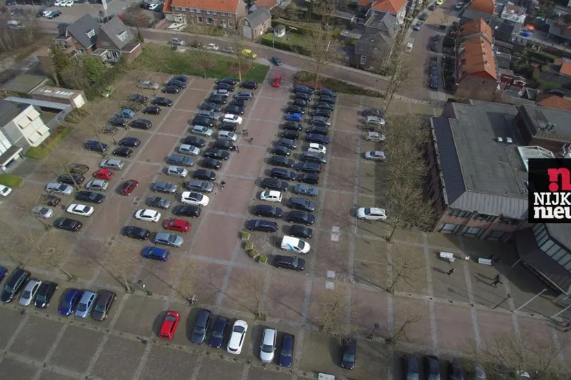 2017 03 14 havenkom parkeerterrein