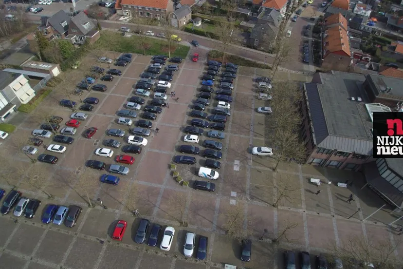 2017 03 14 havenkom parkeerterrein