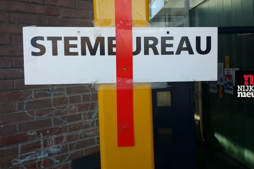 2017 03 15 stembureau