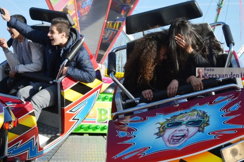 2017 03 16 kermis 15 3 a bang