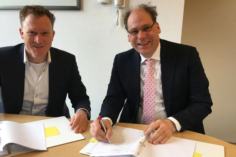 2017 03 16 was heijmans