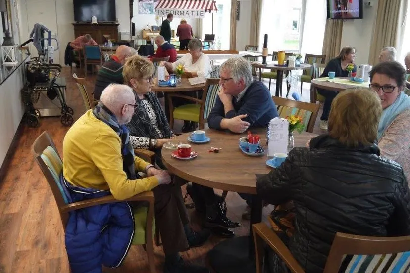 2017 03 17 open dag arkemheen 05