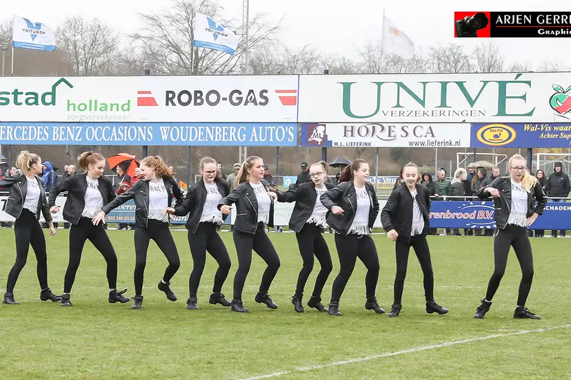 2017 03 18 nsc sparta 003