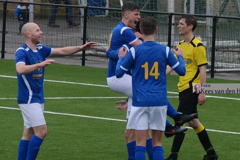 2017 03 18 veensche boys cjvv 18 3 yannick goal