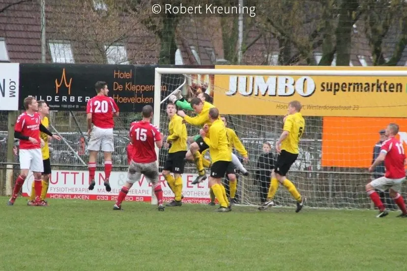 2017 03 19 sc hoevelaken 3