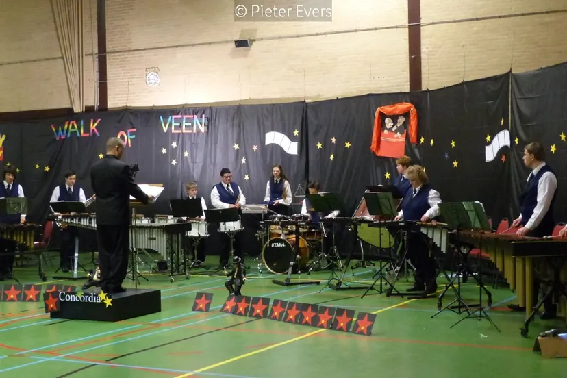 2017 03 21 concordia 3