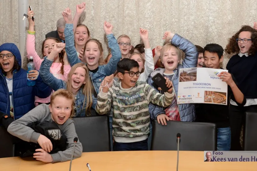 2017 03 21 jeugdgemeenteraad daltonschool corlaer 21 3