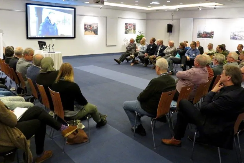 2017 03 21 samen aan zet veiligheid handhavinf groepsoverzicht visieavond