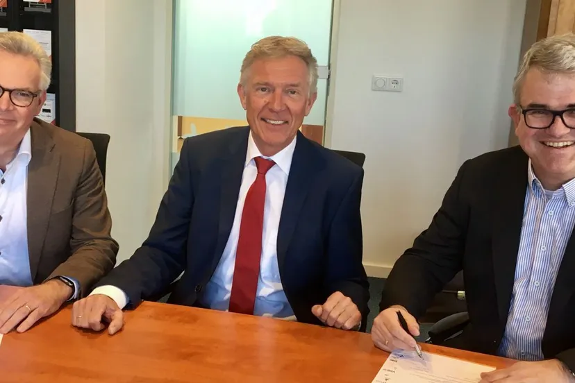 2017 03 21 sparta sponsor