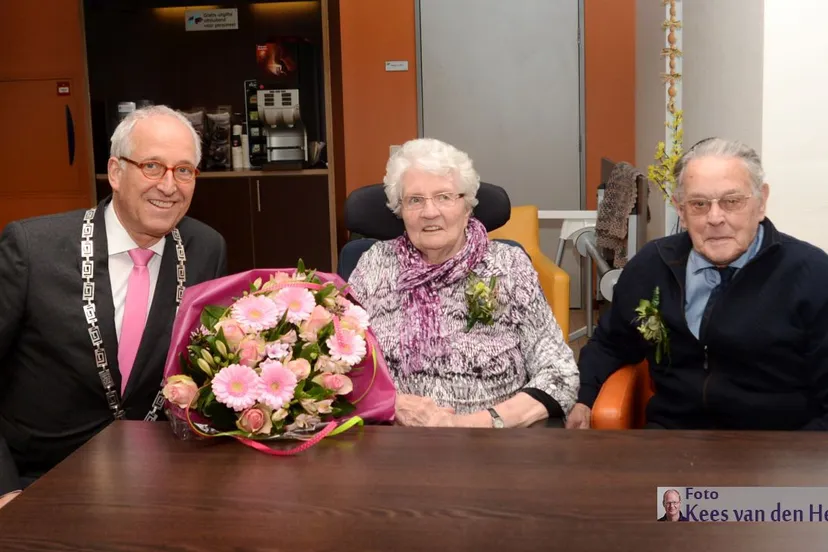 2017 03 22 hoekstra 65 jaar getrouwd 22 3