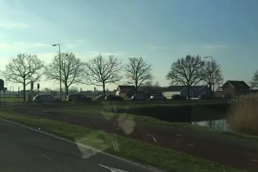 2017 03 23 file tunnel