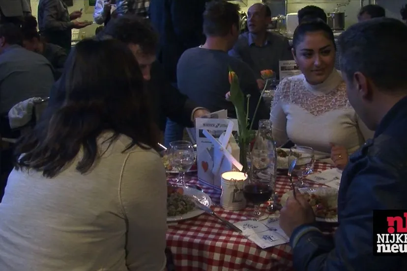 2017 03 23 statushouders