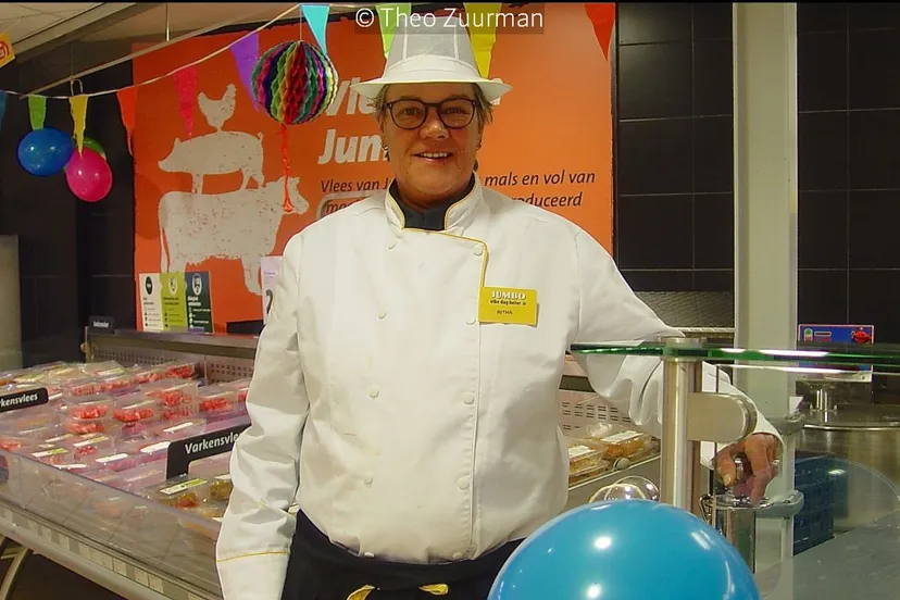 2017 03 24 ritha40jumbo